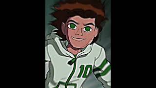It Started When Alien Device Did What It Did Ben 10 Edit