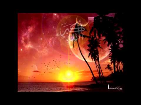 Ruqyah_Manzil_Shirazad Tahir (Part 2-2).mp4