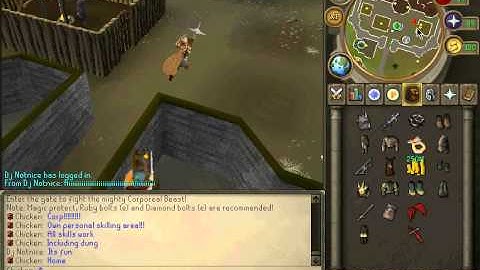 best rsps ever annihilated webclient in description