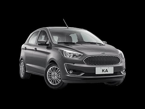 ford ka 2020 FORD KA ESCAPANDO MARCHAS SOLUÇÃO DEFINITIVA!!!