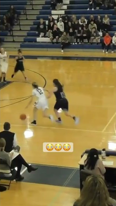 WHAT A BLOCK 😦 | #Shorts
