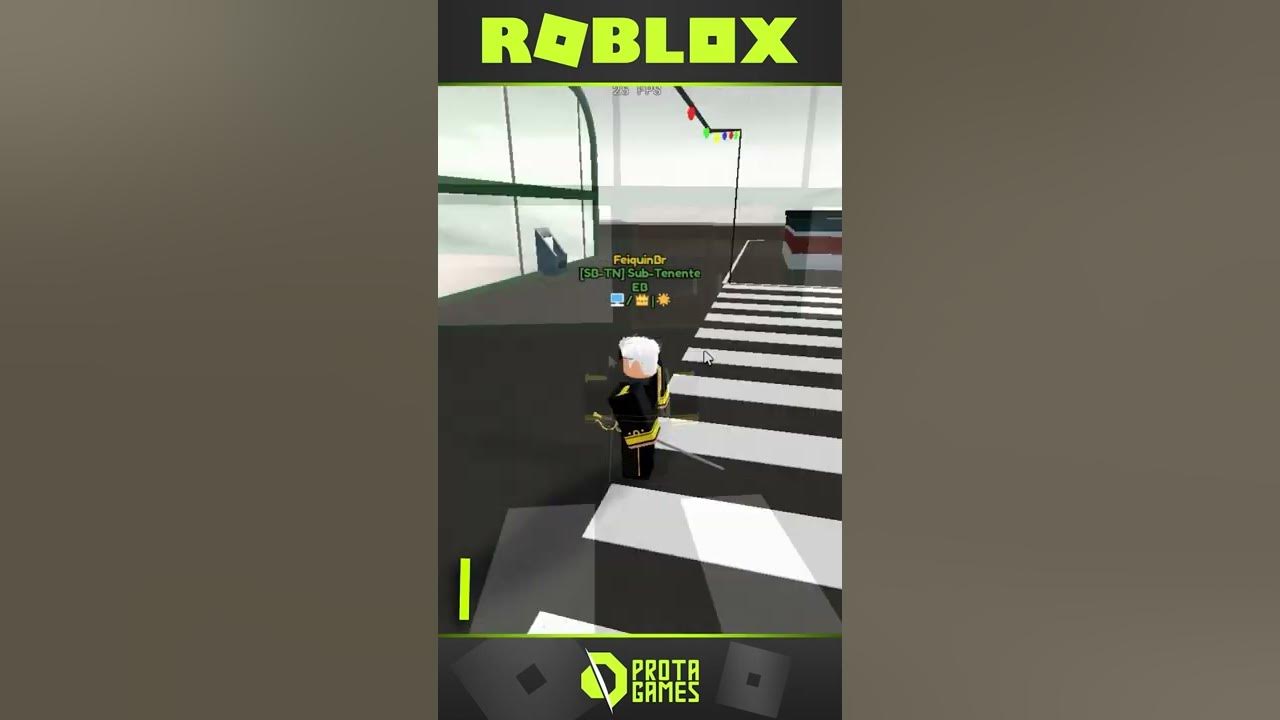 Видео O JOGO DOS RS BRASILEIROS NO ROBLOX