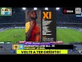 WOLVERHAMPTON x ASTON VILLA AO VIVO | TRANSMISSÃO PREMIER LEAGUE 2026 | JOGO DE HOJE NO MOLINEUX