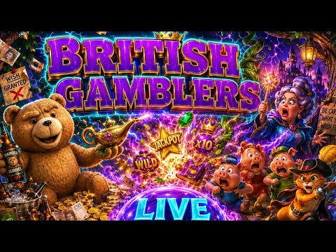 Understanding Live Dealer Game Traffic Patterns
