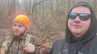 How to Hunt Deer! (The Basics) Everything you need to know to get started!