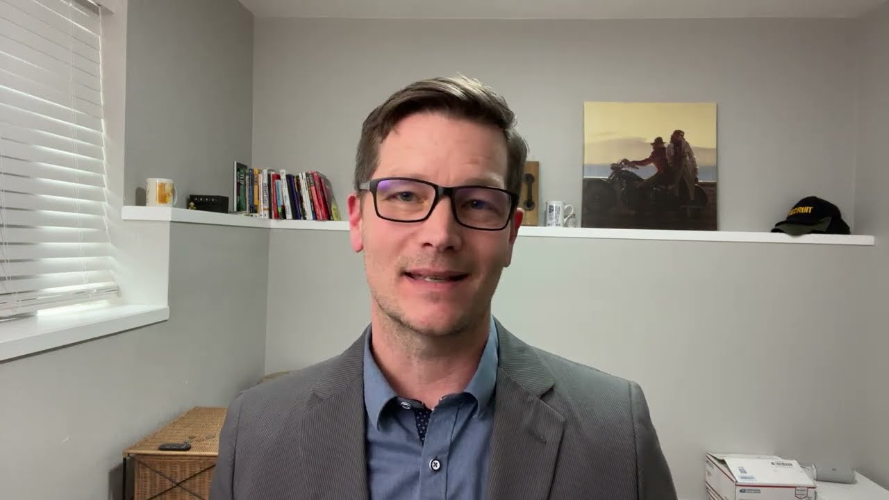 Tips For Buying a Home In This Competitive Springtime Market