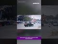 Mayor Survives RPG Ambush; 4 Suspected Hitmen Killed in Shootout | Paraluman News
