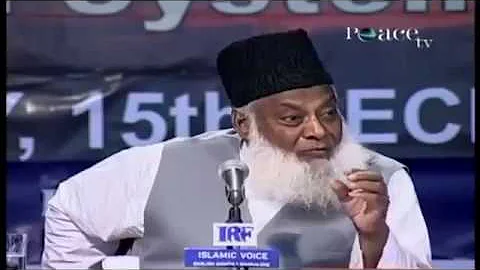 Kiya Parents Ko Muhabbat Ki Nigah Se Dekhna Bhi Ibadat Hai ?