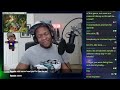 !Cursed50 Time & Eternity pt.1 | ZERO BACKSEATING/HINTS