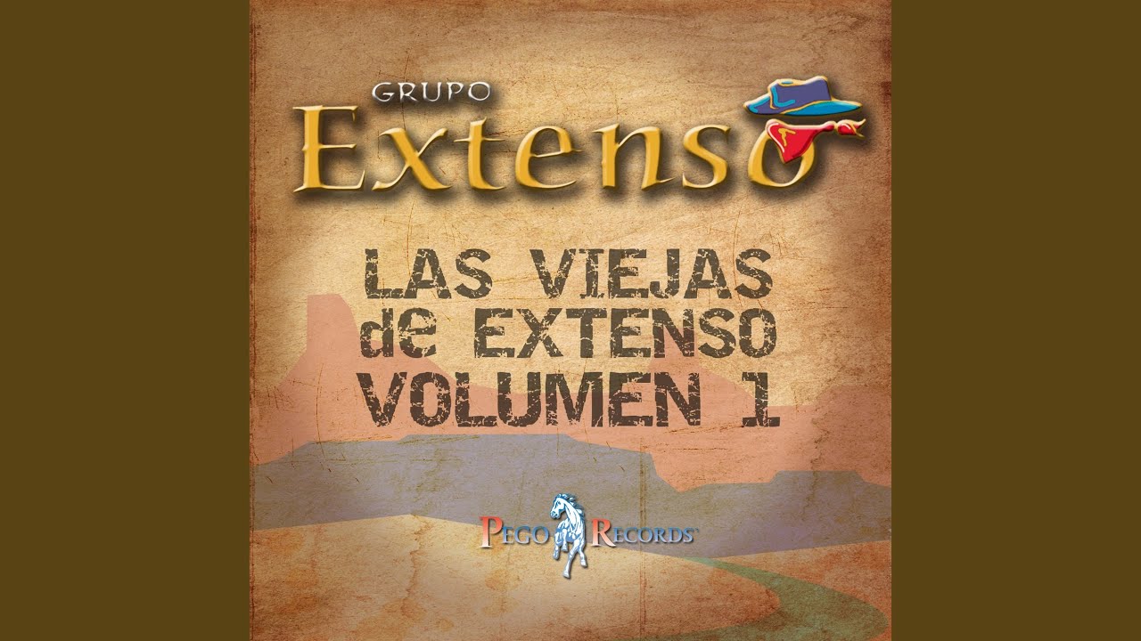 Guarda Ritmo Caliente su YouTube Guarda Ritmo Caliente su YouTube