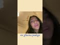 (2/365)#creatoreconomy #vlog