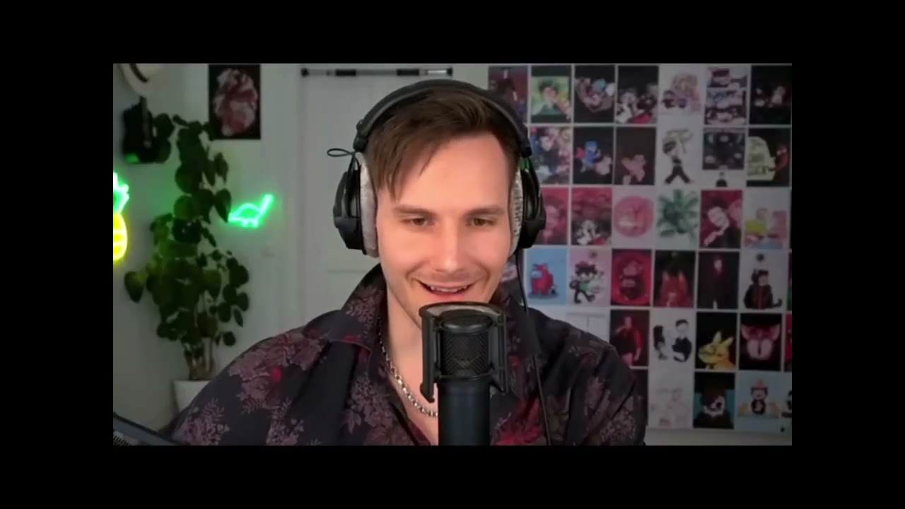 The Click Out Of Context part 1