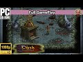 Dink Smallwood (1998) - Full Gameplay Walkthrough | 1080p60 | No Commentary