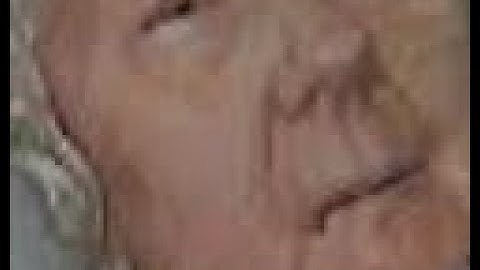 Encrypted Twilight - Completion