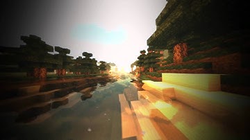 Minecraft Server 1.0.0!!! Join!