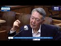 "여기 증거 있습니다" 윤석열도 긴장시킨 특검의 '폭로' / KNN
