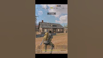 Hover Glitch..!!  #shorts #callofdutymobile #codmshorts #codmobile