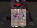 Dunk for Dunk.... WHO DUNK BETTER?