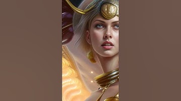 Thermodynamics of Thermoelectric Phenomena and Applications | RTCL.TV