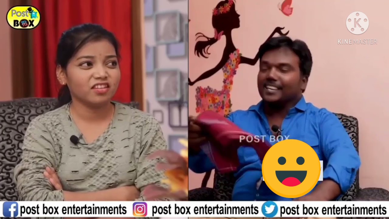 Macha troll||alankrutha trolls ||telugu trolls