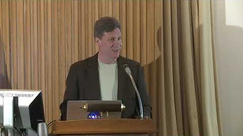 A World Avoided: How Science & Policy Solved a Global Ozone Crisis