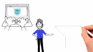 AV Defender + Content Filtering