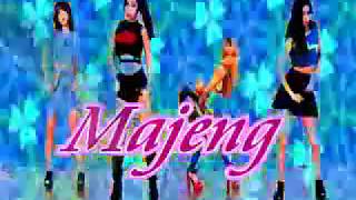 Download Lagu OLE OLANG.. TANDUK MAJENG ( Instrumental ) MP3 Download Lagu OLE OLANG.. TANDUK MAJENG ( Instrumental ) MP3