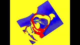 Klaskyklaskyklaskyklasky Gummy Bear In Darklogo55S G Major 76 742 Version