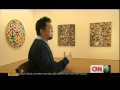 Cnn interview with takashi murakami  part 2 of 2