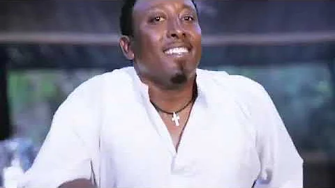 Getish Mamo   Tekebel   ተቀበል // Ethiopian Cultural Music 2016 Official Video   YouTube