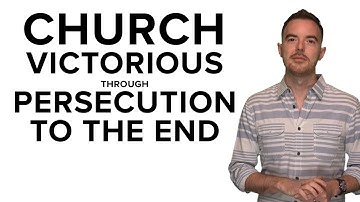 1 Thessalonians in 5 Minutes