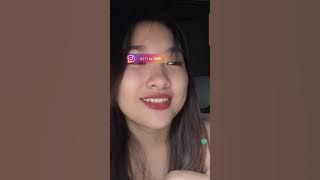 🚀 VIRAL BEGO Highlights | Sexy & Amazing Vibes ✨ #BigoLive #Entertainment