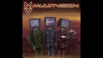 MultiVision-Rewind