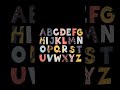 ABCD#abcdsong#viral #alphabets#abcdkidsrhyme#viral #viralvideos #shortfeedviral#english