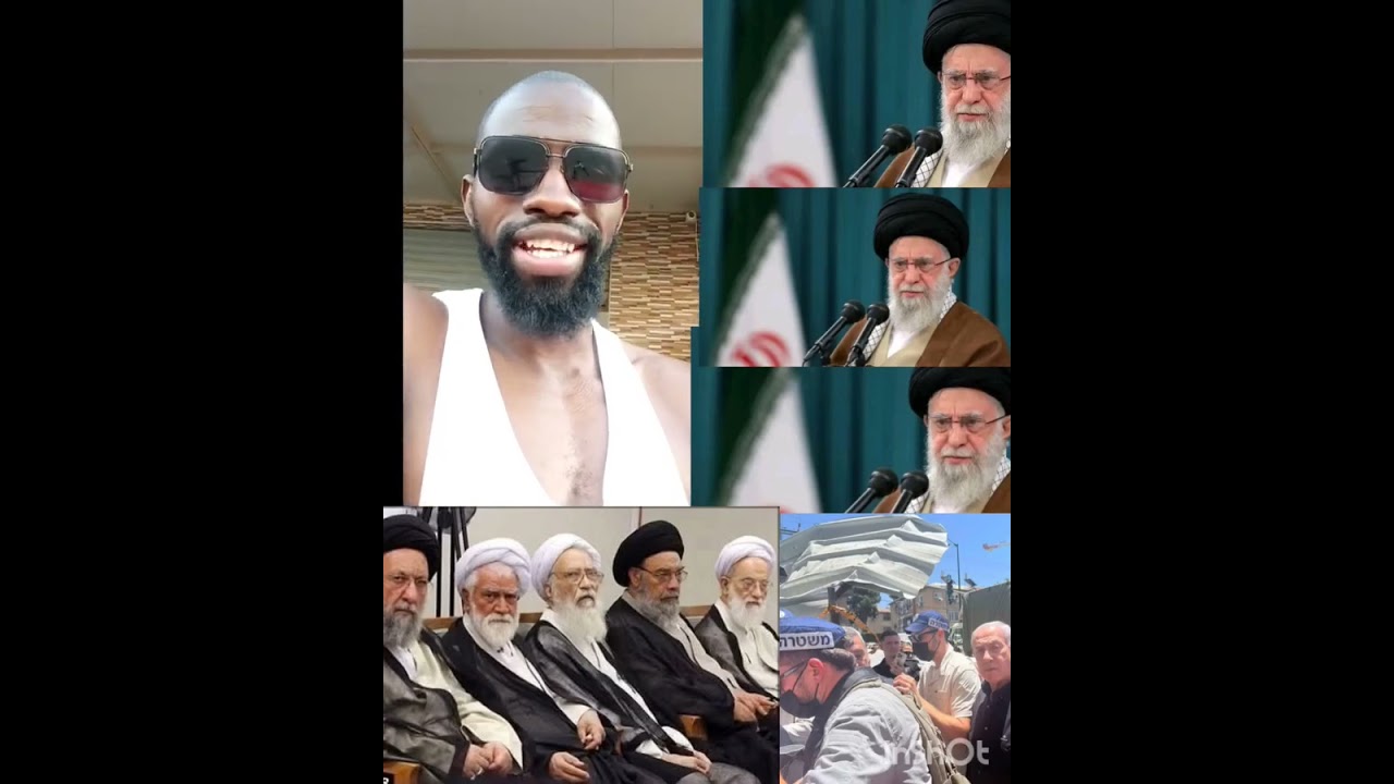 ✔🚨Gando A DIT une leçon vie pour nous fouta diallo