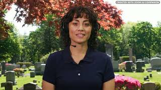 Funeral Directors -- How can we help you