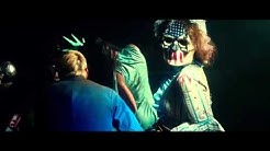 Arınma Gecesi 3: Seçim Yılı The Purge 3 Türkçe Altyazılı Full HD