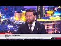 Құрылысты мерзімінен кешіктірген компанияларға талап қатаң. Аржан Садуақас