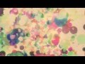 [.que] - keshiki【Music Video】