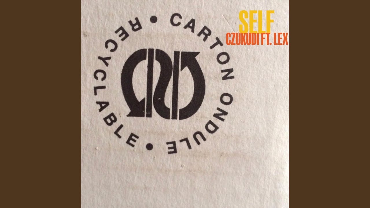 Watch Self (feat. Lex) on YouTube Watch Self (feat. Lex) on YouTube