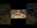 Mad Max Gameplay.. #madmax #madmaxgame #ytshorts #shortsfeed #shorts