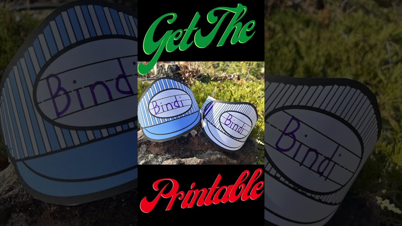 FREE printable train engineer hats! Instructions on how to get & make them! - YouTube free-printable-train-engineer-hats-instructions-on-how-to-get-make-them-youtube