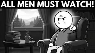 An Older Man’s Advice: This Is Why I’ll Never Date Again