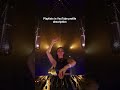 playlists in YouTube profile description #djkorolova #bloodispumping #blade #techno #technomusic
