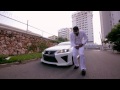 Doble T y El Crok Los Pepe - Tu No Me Ve - ( Video Oficial HD 2013 Original )