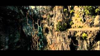 The Cabin in the Woods - Trailer Legendado (2011)