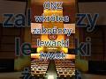 Chiny i USA nie płacą składek do ONZ. To 42% budżetu #news #polityka