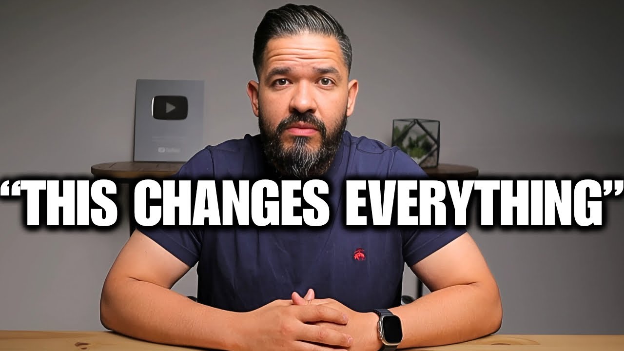 Get Ready! God Is Taking You To ANOTHER LEVEL‼️ YouTube