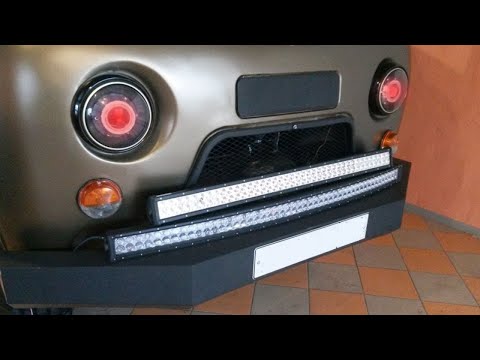 50 КОПЕЕЧНЫХ автотоваров до 5$ с ALIEXPRESS