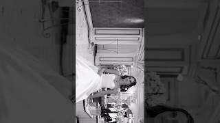 Gerçek Aşk Böyle Mi Yaşanır?